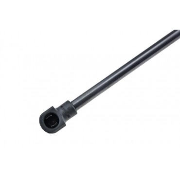 Vérin de capot moteur pour VW LUPO 6X1 6E1 1998-2005 6X0823359C