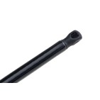 Vérin de capot moteur pour VW LUPO 6X1 6E1 1998-2005 6X0823359C