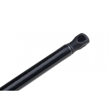 Vérin de capot moteur pour VW LUPO 6X1 6E1 1998-2005 6X0823359C