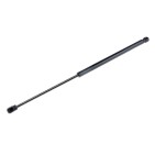 Vérin Hayon de coffre pour VW GOLF ALLTRACK VII 5G9827550