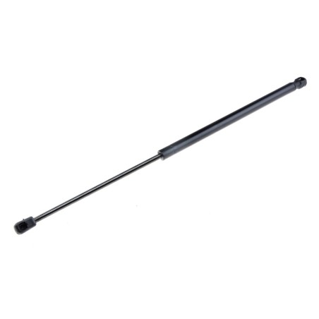 Vérin Hayon de coffre pour VW GOLF ALLTRACK VII 5G9827550