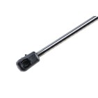 Vérin Hayon de coffre pour VW GOLF ALLTRACK VII 5G9827550