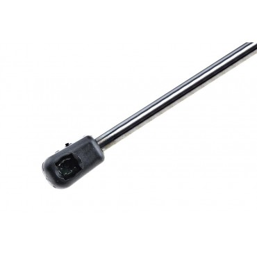 Vérin Hayon de coffre pour VW GOLF ALLTRACK VII 5G9827550