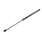 Vérin Hayon de coffre pour VW EOS 1F7 1F8 2006-2015 1Q0827550B 1Q0827550A