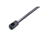 Vérin Hayon de coffre pour VW EOS 1F7 1F8 2006-2015 1Q0827550B 1Q0827550A