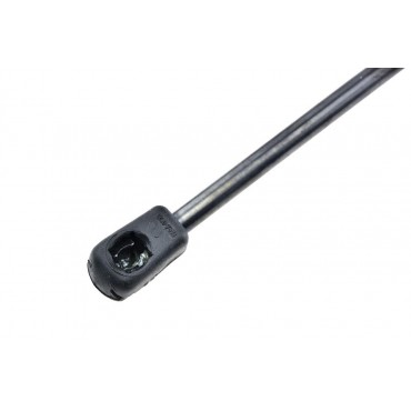 Vérin Hayon de coffre pour VW EOS 1F7 1F8 2006-2015 1Q0827550B 1Q0827550A