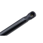 Vérin Hayon de coffre pour VW EOS 1F7 1F8 2006-2015 1Q0827550B 1Q0827550A