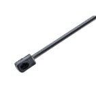 Vérin de capot moteur pour VW EOS 1F7 1F8 2006-2015 1Q0823359