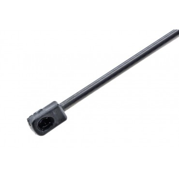 Vérin de capot moteur pour VW EOS 1F7 1F8 2006-2015 1Q0823359