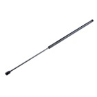 Vérin Hayon de coffre pour VW BEETLE 5C1 5C2 5C5827550C 5C5827550H 5C5827550