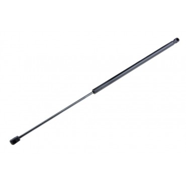 Vérin Hayon de coffre pour VW BEETLE 5C1 5C2 5C5827550C 5C5827550H 5C5827550