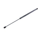 Vérin Hayon de coffre pour VW TIGUAN 2007-2018 5N0827550 5N0827550D 5N0827550A