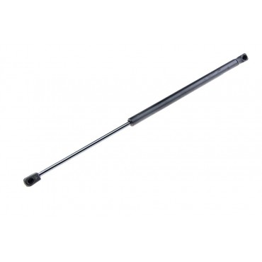 Vérin Hayon de coffre pour VW TIGUAN 2007-2018 5N0827550 5N0827550D 5N0827550A