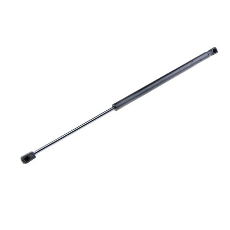 Vérin Hayon de coffre pour VW TIGUAN 2007-2018 5N0827550 5N0827550D 5N0827550A