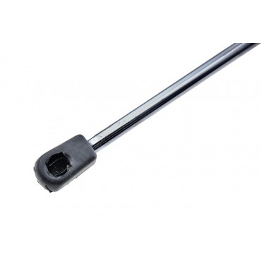 Vérin Hayon de coffre pour VW TIGUAN 2007-2018 5N0827550 5N0827550D 5N0827550A