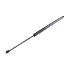 Vérin Hayon de coffre pour VW TRANSPORTER IV 1990-2003 7D0829331G 701829331AB