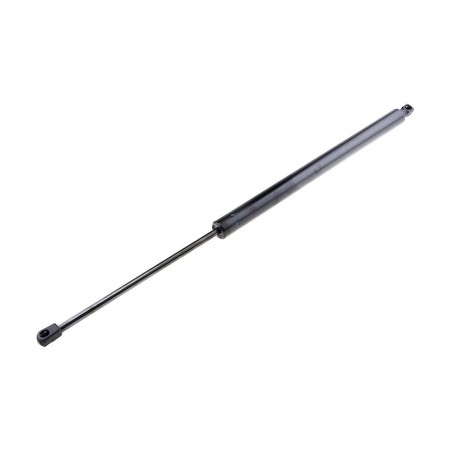 Vérin Hayon de coffre pour VW TRANSPORTER IV 1990-2003 7D0829331G 701829331AB