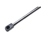 Vérin Hayon de coffre pour VW TRANSPORTER IV 1990-2003 7D0829331G 701829331AB