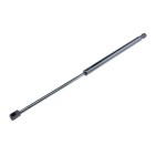 Vérin Hayon de coffre pour VW TRANSPORTER IV 1990-2003 701829331F