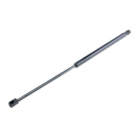 Vérin Hayon de coffre pour VW TRANSPORTER IV 1990-2003 701829331F