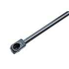 Vérin Hayon de coffre pour VW TRANSPORTER IV 1990-2003 701829331F