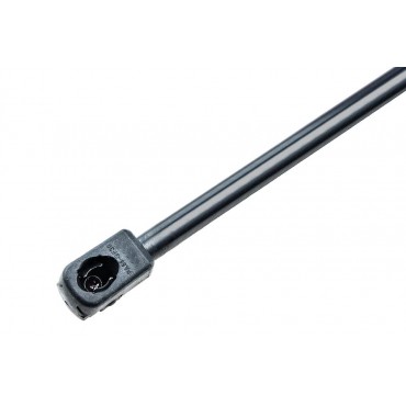 Vérin Hayon de coffre pour VW TRANSPORTER IV 1990-2003 701829331F