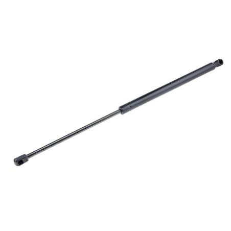 Vérin Hayon de coffre pour VW TRANSPORTER IV Autobus/Autocar 701829331G