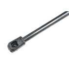 Vérin Hayon de coffre pour VW TRANSPORTER IV Autobus/Autocar 701829331G