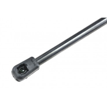 Vérin Hayon de coffre pour VW TRANSPORTER IV Autobus/Autocar 701829331G