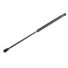 Vérin Hayon de coffre pour FIAT STILO VW GOLF II 191827550B 191827550 191827550A