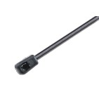 Vérin Hayon de coffre pour FIAT STILO VW GOLF II 191827550B 191827550 191827550A