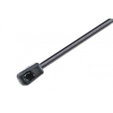 Vérin Hayon de coffre pour FIAT STILO VW GOLF II 191827550B 191827550 191827550A
