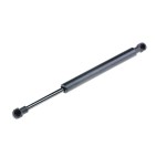 Vérin Hayon de coffre pour VOLVO S60 I 384 2000-2010 8650233 8600233