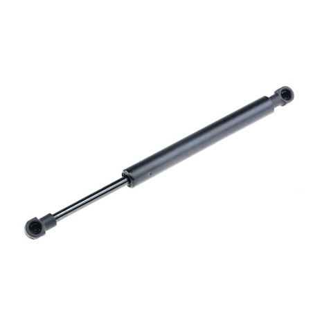 Vérin Hayon de coffre pour VOLVO S60 I 384 2000-2010 8650233 8600233