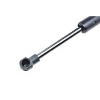 Vérin Hayon de coffre pour VOLVO S60 I 384 2000-2010 8650233 8600233