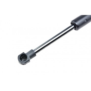 Vérin Hayon de coffre pour VOLVO S60 I 384 2000-2010 8650233 8600233