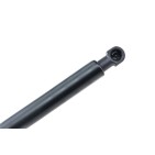 Vérin Hayon de coffre pour VOLVO S60 I 384 2000-2010 8650233 8600233