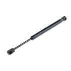 Vérin de capot moteur pour VOLVO XC60 156 2009-2017 30784935