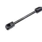 Vérin de capot moteur pour VOLVO XC60 156 2009-2017 30784935