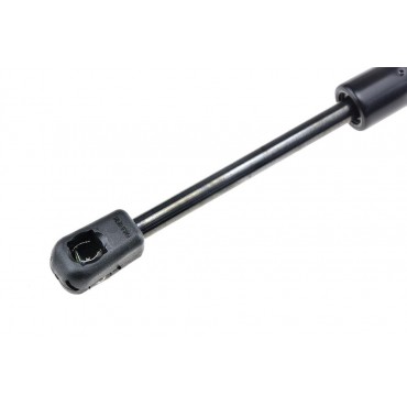 Vérin de capot moteur pour VOLVO XC60 156 2009-2017 30784935