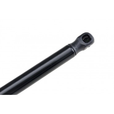 Vérin de capot moteur pour VOLVO XC60 156 2009-2017 30784935