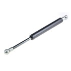 Vérin Hayon de coffre pour VOLVO V70 III 135 XC70 II 136 31298338 30674836