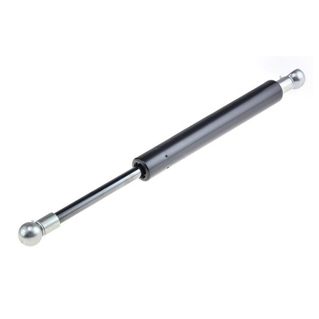 Vérin Hayon de coffre pour VOLVO V70 III 135 XC70 II 136 31298338 30674836