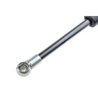 Vérin Hayon de coffre pour VOLVO V70 III 135 XC70 II 136 31298338 30674836