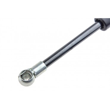 Vérin Hayon de coffre pour VOLVO V70 III 135 XC70 II 136 31298338 30674836