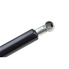 Vérin Hayon de coffre pour VOLVO V70 III 135 XC70 II 136 31298338 30674836