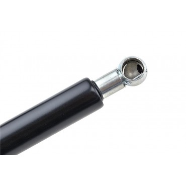 Vérin Hayon de coffre pour VOLVO V70 III 135 XC70 II 136 31298338 30674836