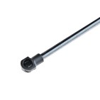 Vérin Hayon de coffre pour VOLVO V50 545 2003-2012 31278322 30716189 30674718