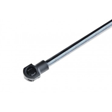 Vérin Hayon de coffre pour VOLVO V50 545 2003-2012 31278322 30716189 30674718