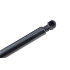 Vérin Hayon de coffre pour VOLVO V50 545 2003-2012 31278322 30716189 30674718